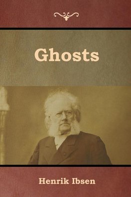 Ghosts