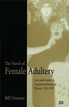Novel of Female Adultery