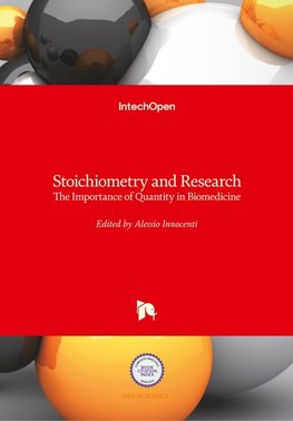 Stoichiometry and Research