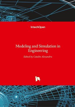 Modeling and Simulation in Engineering