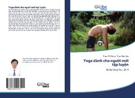 Yoga dành cho ng¿¿i m¿i t¿p luy¿n
