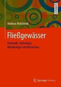 Fließgewässer