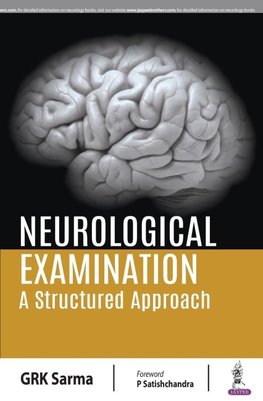 Neurological Examination