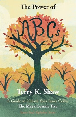The Power of ABCs