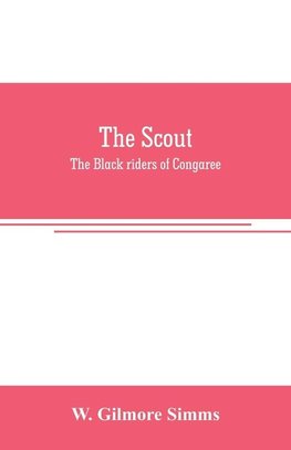The scout
