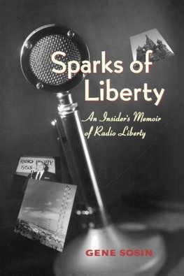 Sparks of Liberty