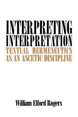 Interpreting Interpretation