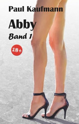 Abby Band 1