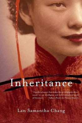 Inheritance (Revised)