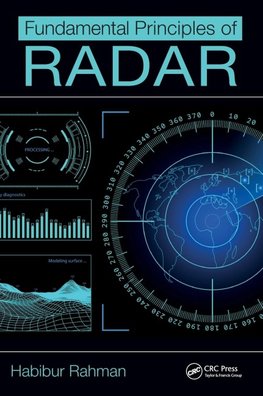Fundamental Principles of Radar
