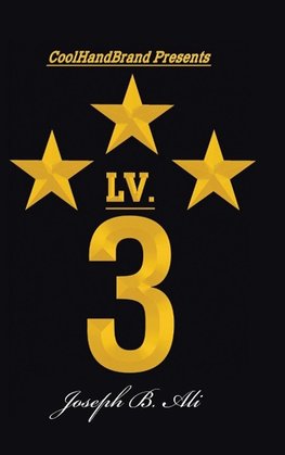 Lv. 3