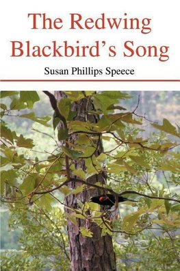 The Redwing Blackbird's Song