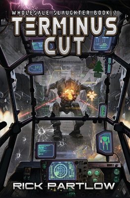 Terminus Cut