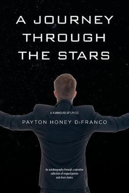 A Journey Through the Stars