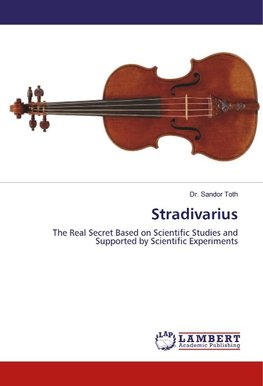 Stradivarius