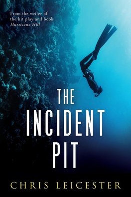 The Incident Pit