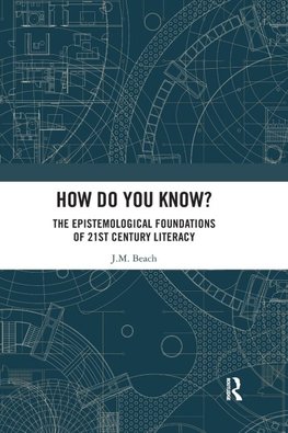 How Do You Know?