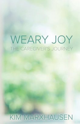 Weary Joy