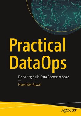 Practical DataOps
