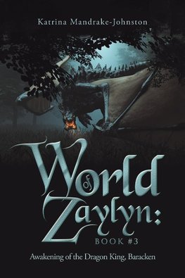 World of Zaylyn