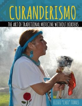Curanderismo