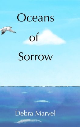 Oceans of Sorrow