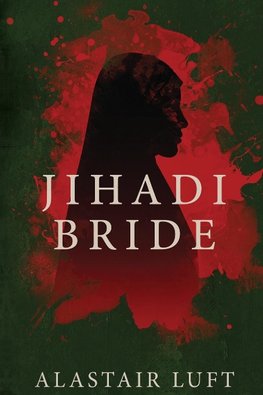 Jihadi Bride
