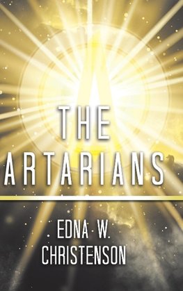 The Artarians