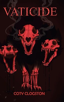 Vaticide