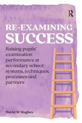 Re-examining Success