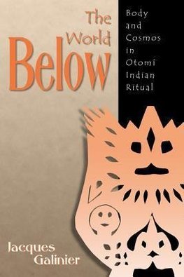 The World Below
