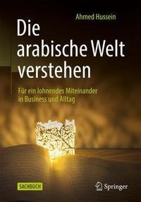 Die arabische Welt verstehen