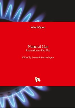 Natural Gas