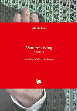 Watermarking