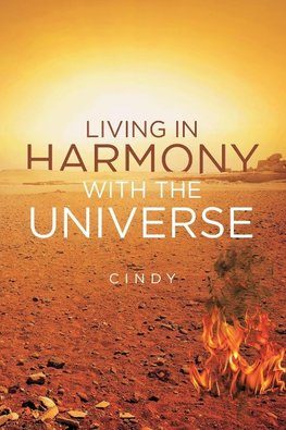 Living in Harmony with the Universe