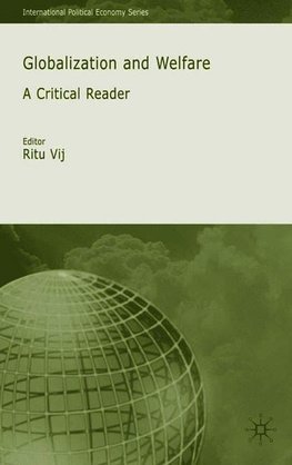 Globalization and Welfare