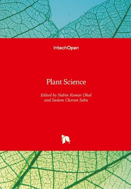 Plant Science