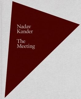 The Meeting