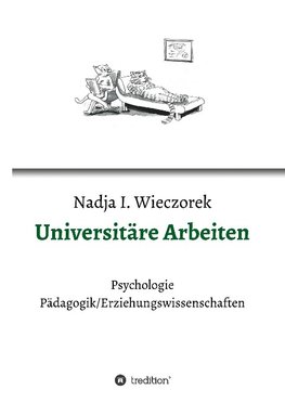 Universitäre Arbeiten