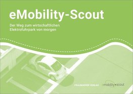 eMobility-Scout.