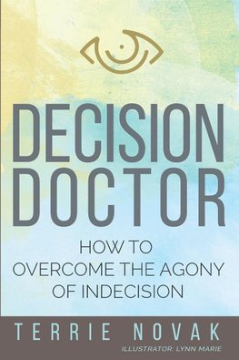 Decision Doctor