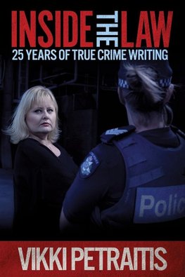 Inside the Law