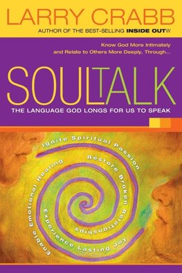 The Soul Talk
