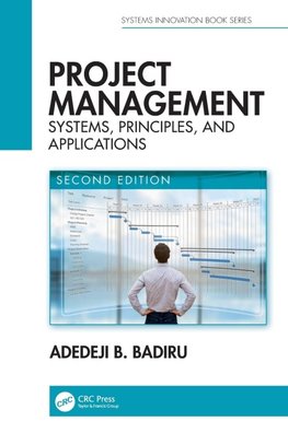 Project Management