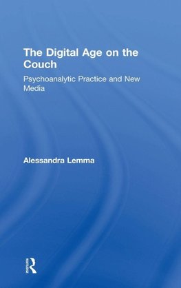 The Digital Age on the Couch