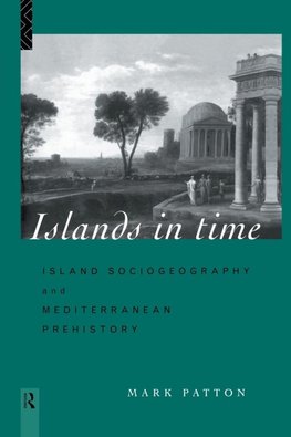 Islands in Time