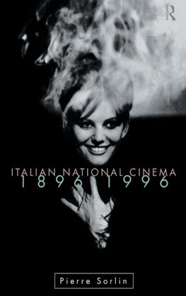 Italian National Cinema