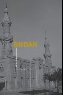 Sudan