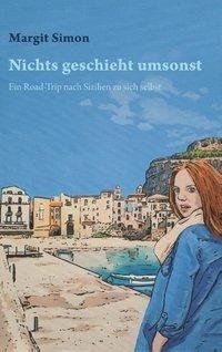Nichts geschieht umsonst