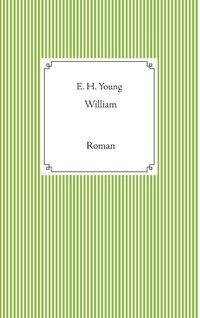 William